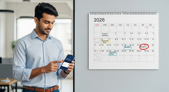 MEPCO CSS Program Registration 2026 2 Deadlines, Fees, and Important Dates to Watch in 2026