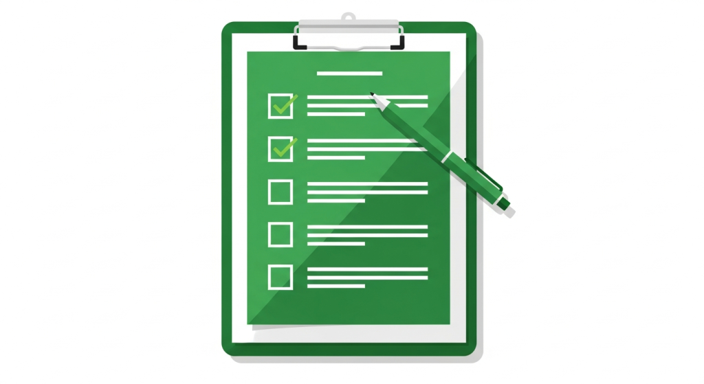 Find the official application source first