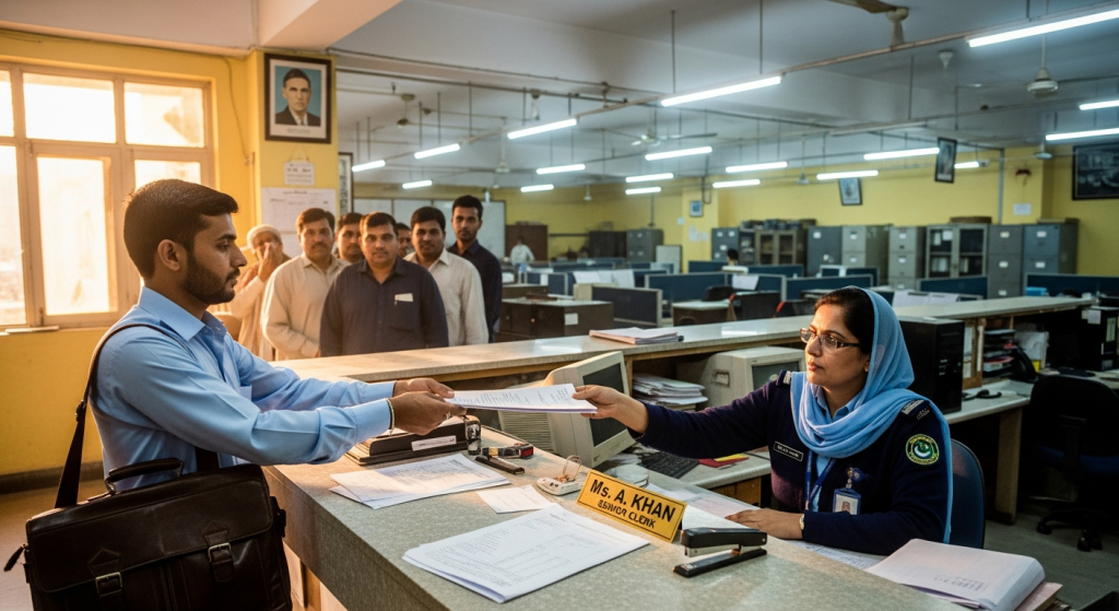 SEPCO Cross Subsidy Apply Online June 2026 1 SEPCO Cross Subsidy Apply Online June 2026